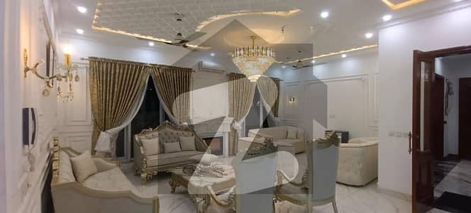 ڈی ایچ اے فیز 5 - بلاک ایل فیز 5,ڈیفنس (ڈی ایچ اے),لاہور میں 5 کمروں کا 1 کنال مکان 4.75 لاکھ میں کرایہ پر دستیاب ہے۔ ڈی ایچ اے فیز 5 - بلاک ایل فیز 5,ڈیفنس (ڈی ایچ اے),لاہور میں 5 کمروں کا 1 کنال مکان 4.75 لاکھ میں کرایہ پر دستیاب ہے۔