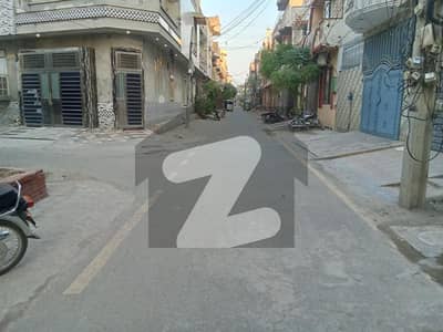 سبزہ