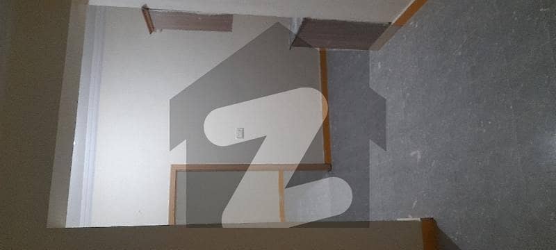 A Perfect Flat Awaits You In Jinnah Gardens Islamabad A Perfect Flat Awaits You In Jinnah Gardens Islamabad