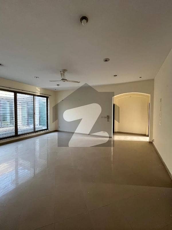 1 Kanal Portion available for rent 1 Kanal Portion available for rent