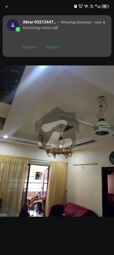 صائمہ