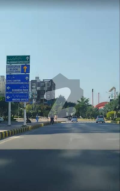 گلبرگ