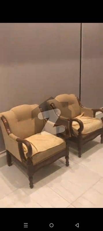 Commercial Office For Rent Commercial Office For Rent