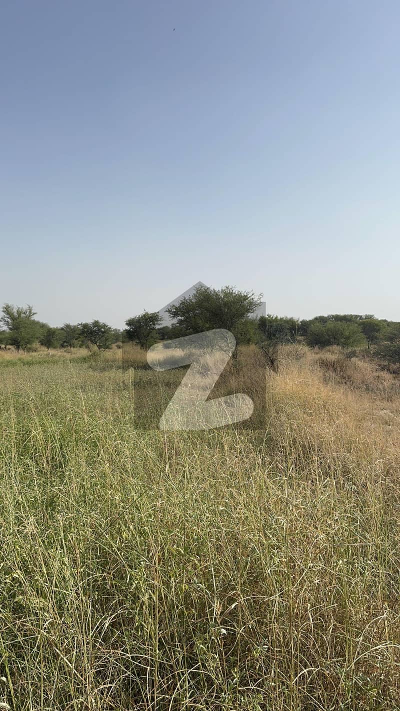 160 Kanal Land For Sale 160 Kanal Land For Sale