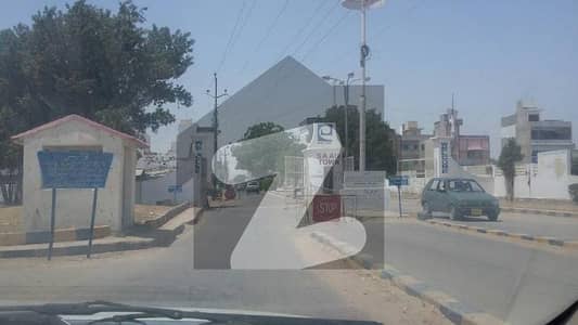 سادی