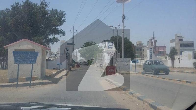 400 Sq Yards House Grey Structure 400 Sq Yards House Grey Structure