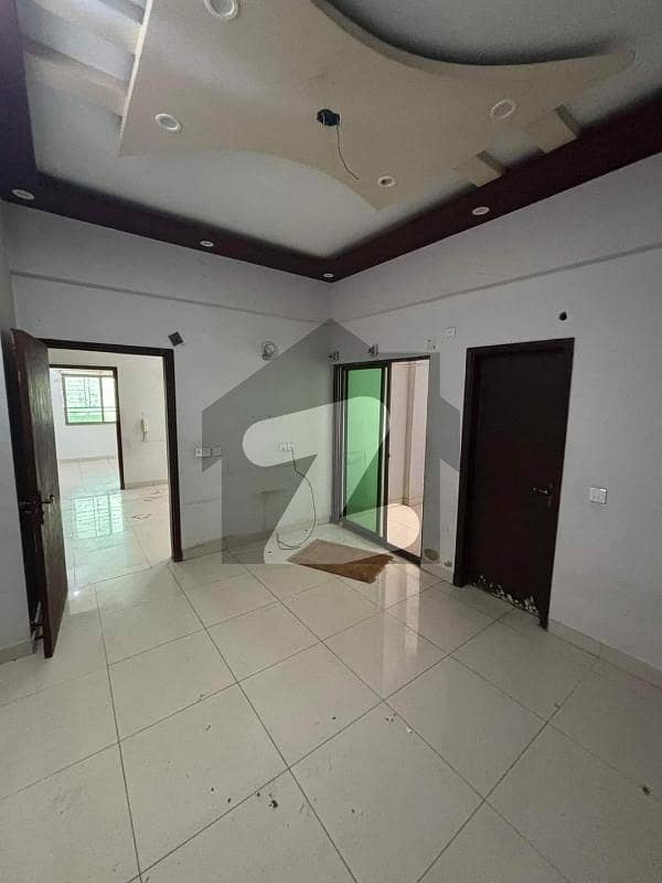 flat for sale flat for sale