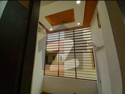 flat for sale in block b