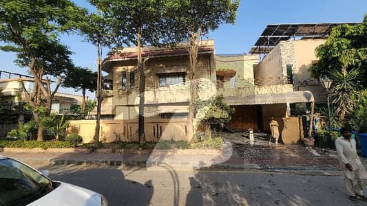 بحریہ