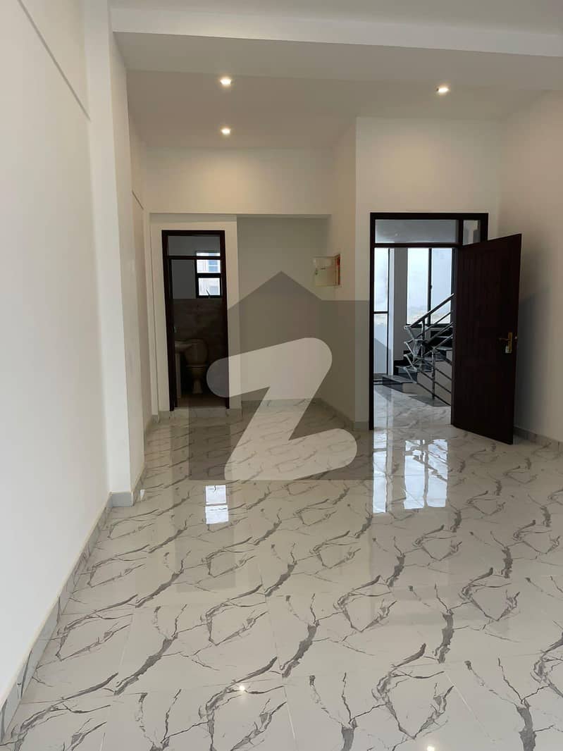 RENTED OFFICE FOR SALE RENTED OFFICE FOR SALE