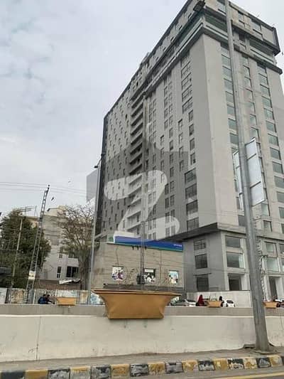 Al Hafeez Executive Office for Rent Al Hafeez Executive Office for Rent