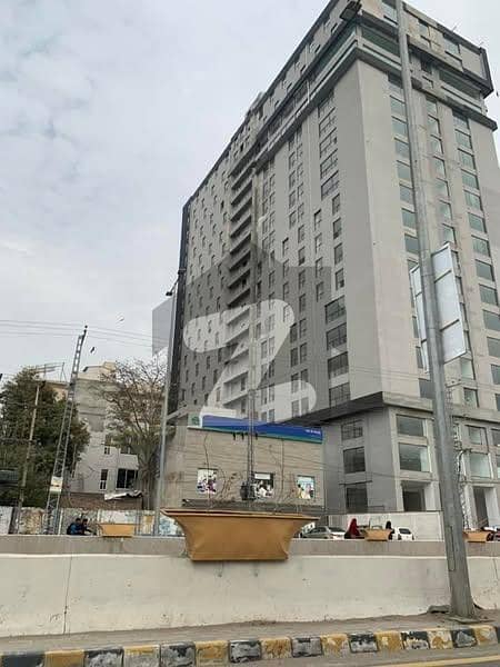 Al Hafeez Executive Office for Rent Al Hafeez Executive Office for Rent