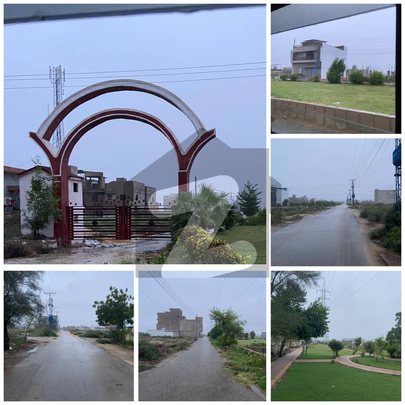 Residential Plot for Sale Residential Plot for Sale