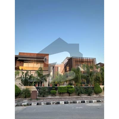 بحریہ
