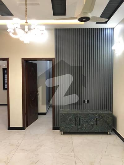 5 Marla Prime Location House Available In Park View City Lahore 5 Marla Prime Location House Available In Park View City Lahore