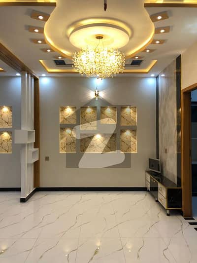 Brand New 5 Marla Hot Location House For Sale In Park View City Lahore Brand New 5 Marla Hot Location House For Sale In Park View City Lahore