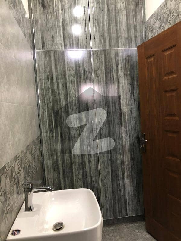 24 