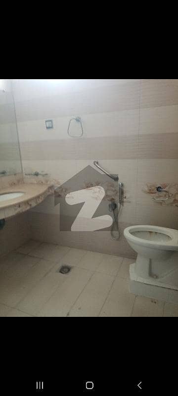 24 