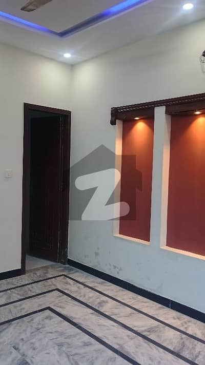 House Is Available For Rent In G-13 House Is Available For Rent In G-13