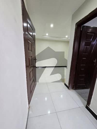 بحریہ