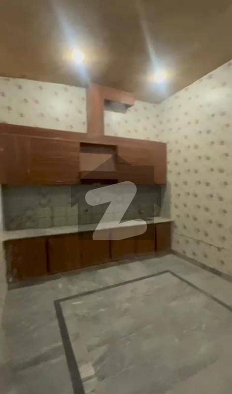 House for sale Near New sattelite town Y Block House for sale Near New sattelite town Y Block