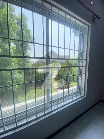 Beautiful Upper Portion For Rent