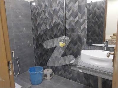 5Marla Double Story House available for Rent