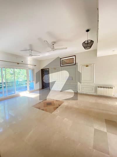 Beautiful Upper Portion For Rent