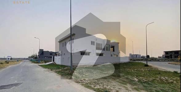 3-Sided