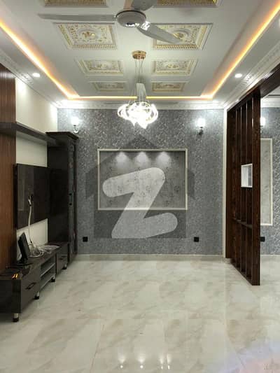 پارک ویو سٹی ۔ جیڈ ایکسٹینشن بلاک پارک ویو سٹی,لاہور میں 4 کمروں کا 5 مرلہ مکان 1.5 کروڑ میں برائے فروخت۔ پارک ویو سٹی ۔ جیڈ ایکسٹینشن بلاک پارک ویو سٹی,لاہور میں 4 کمروں کا 5 مرلہ مکان 1.5 کروڑ میں برائے فروخت۔