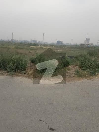 ڈی