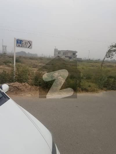 ڈی