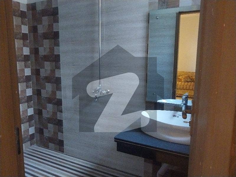 5Marla House available for Rent in Buch Villas 5Marla House available for Rent in Buch Villas