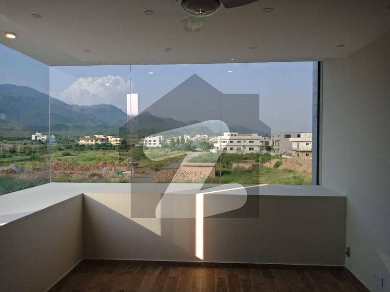 Beautiful Upper Portion For Rent Beautiful Upper Portion For Rent