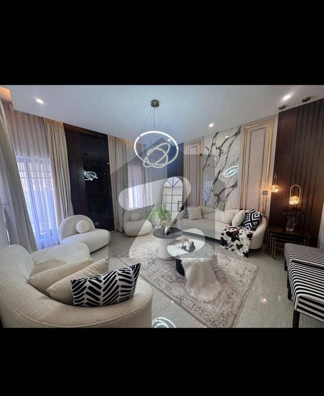 Unfurnished Designer Beautiful 10 marla house for sale Unfurnished Designer Beautiful 10 marla house for sale