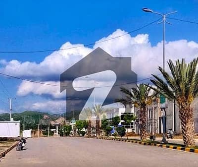 فیصل