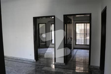 Muslim Nagar Housing Society,5 Marla Al most Brand new House ,Prime Location Near Ada Plot Raiwand Road