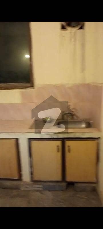 it's a 2 bed apartment, 1 room available it's a 2 bed apartment, 1 room available