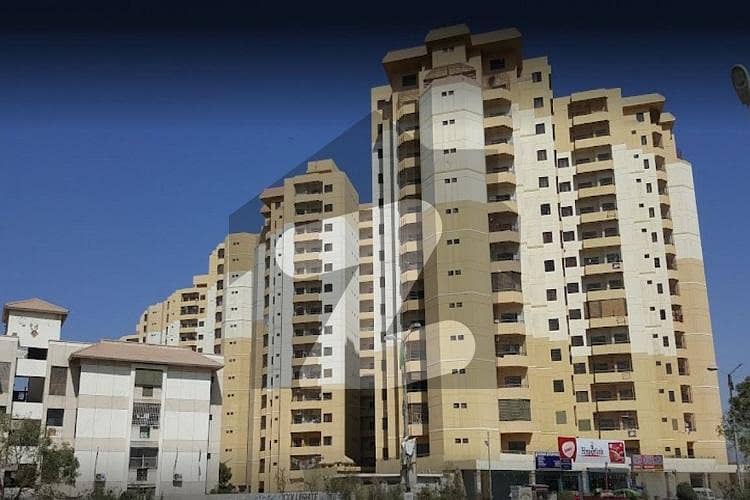 BISMILLAH TOWER " Luxury 4 BED D/D FLAT FOR SALE BISMILLAH TOWER " Luxury 4 BED D/D FLAT FOR SALE