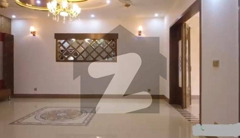 10 Marla House For Sale In Johar Town 10 Marla House For Sale In Johar Town