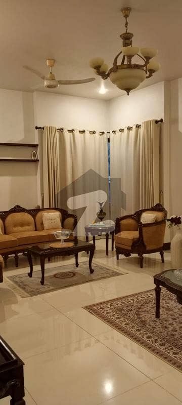 Owner Build Nisar Shaheed Park Facing 5 Beds Basement Design By Faisal Bilwani