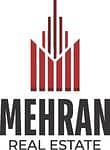Mehran Real Estate Mehran Real Estate