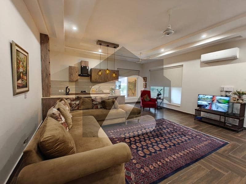 Top City 1 Kanal House For Sell