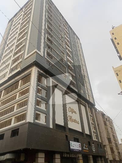 Clifton Marina apartment for sale Clifton Marina apartment for sale