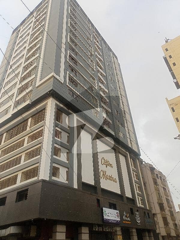 Clifton Marina apartment for sale Clifton Marina apartment for sale