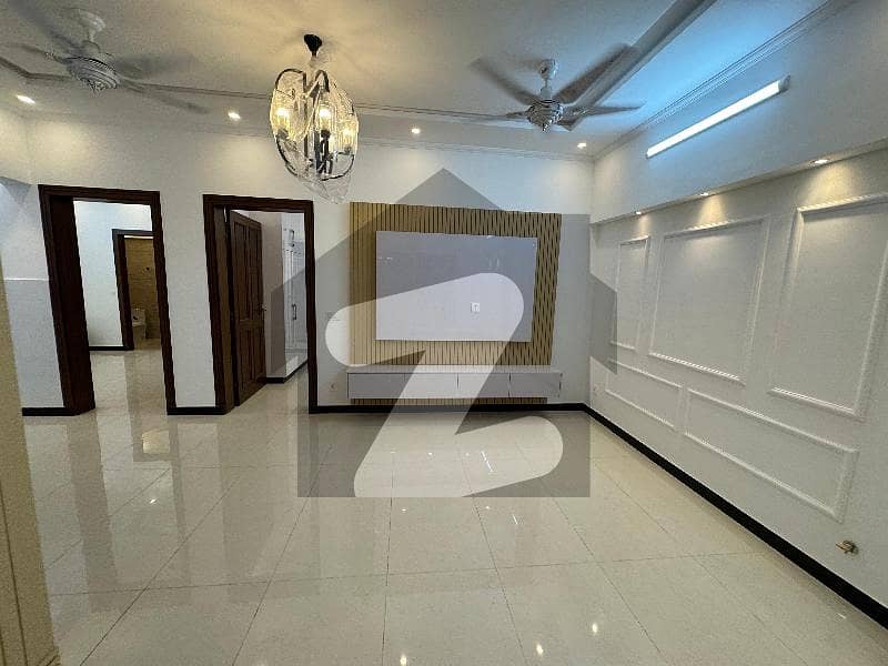 5 Marla Designer House Gulraiz Phase 2 5 Marla Designer House Gulraiz Phase 2