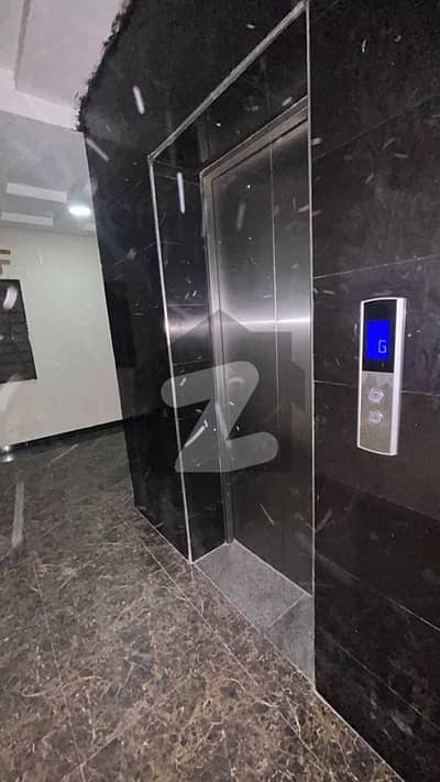 پاکستان