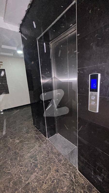2 BED FLAT AVAILABLE FOR SALE ON BEST PRICE 2 BED FLAT AVAILABLE FOR SALE ON BEST PRICE