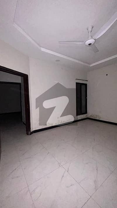 سی