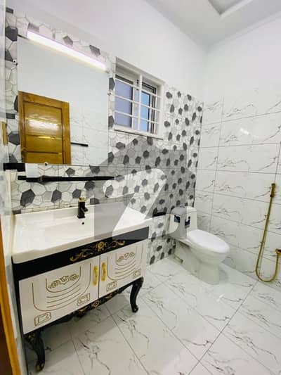 2 BED BRAND NEW FLAT FOR SALE